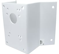 Металлический универсальный кронштейн Amatek AV-BCR1 7000262