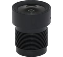 Объектив Amatek AVL-06BIR-V 6 мм 7000492