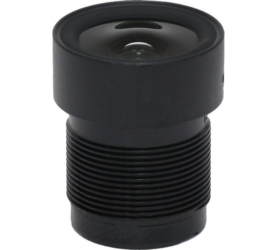 Объектив Amatek AVL-06BIR-V 6 мм 7000492