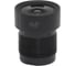 Объектив Amatek AVL-08BIR-V 8 мм 7000568 1
