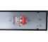 Батарейный модуль Systeme Electric для ИБП SRVSE1KRTXLI, SRTSE1000RTXLI, SRTSE1000RTXLI-NC, SRTSE1500RTXLI, SRTSE1500RTXLI-NC BPSE36RT2UG2 4