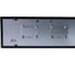 Батарейный модуль Systeme Electric для ИБП SRVSE1KRTXLI, SRTSE1000RTXLI, SRTSE1000RTXLI-NC, SRTSE1500RTXLI, SRTSE1500RTXLI-NC BPSE36RT2UG2 5