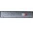 Батарейный модуль Systeme Electric для ИБП SRVSE1KRTXLI, SRTSE1000RTXLI, SRTSE1000RTXLI-NC, SRTSE1500RTXLI, SRTSE1500RTXLI-NC BPSE36RT2UG2 6