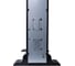 Батарейный модуль Systeme Electric для ИБП SRVSE1KRTXLI, SRTSE1000RTXLI, SRTSE1000RTXLI-NC, SRTSE1500RTXLI, SRTSE1500RTXLI-NC BPSE36RT2UG2 10