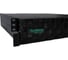 Батарейный модуль Systeme Electric для ИБП SRVSE6KRTXLI4, SRVSE10KRTXLI5U BPSE192RT2U9G2 3