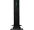Батарейный модуль Systeme Electric для ИБП SRVSE6KRTXLI4, SRVSE10KRTXLI5U BPSE192RT2U9G2 4
