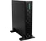 Батарейный модуль Systeme Electric для ИБП SRVSE6KRTXLI4, SRVSE10KRTXLI5U BPSE192RT2U9G2 5