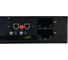 Батарейный модуль Systeme Electric для ИБП SRVSE6KRTXLI4, SRVSE10KRTXLI5U BPSE192RT2U9G2 7