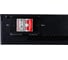 Батарейный модуль Systeme Electric для ИБП SRVSE6KRTXLI4, SRVSE10KRTXLI5U BPSE192RT2U9G2 8
