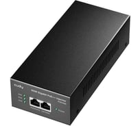 Гигабитный адаптер Cudy POE400 PoE++ (90 Вт) 10000152548