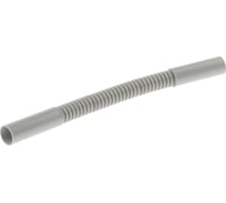 Гибкая муфта ЭРА труба-труба, d 16мм, IP44, 10 штук Б0051823