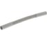 Гибкая муфта ЭРА труба-труба, d 16мм, IP44, 10 штук Б0051823 1