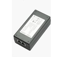 PoE-инжектор TRASSIR Ethernet TR-I65WPoE УТ-00037271