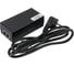 PoE-инжектор TRASSIR Ethernet TR-I65WPoE+ УТ-00037270 1