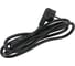 PoE-инжектор TRASSIR Ethernet TR-I65WPoE+ УТ-00037270 2