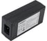 PoE-инжектор TRASSIR Ethernet TR-I65WPoE+ УТ-00037270 3