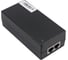 PoE-инжектор TRASSIR Ethernet TR-I65WPoE+ УТ-00037270 4
