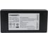 PoE-инжектор TRASSIR Ethernet TR-I65WPoE+ УТ-00037270 5