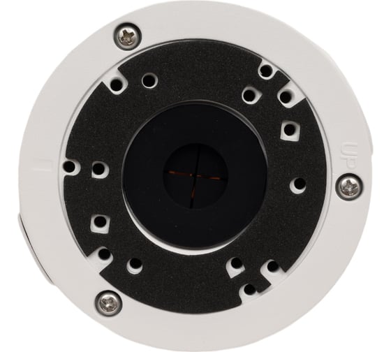 Кронштейн TRASSIR TR-JB201 УТ-00032477