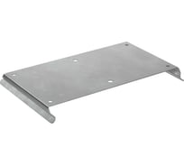 Крышка поворота вертикального внутреннего IEK ESCA 5 90 градусов, 100х200-0,8 HDZ ES5-PND-90-100-200-08-HDZ