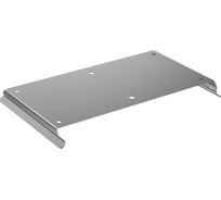 Крышка поворота вертикального внутреннего IEK ESCA 5 90 градусов, 50х150-0,8 ES5-PND-90-050-150-08