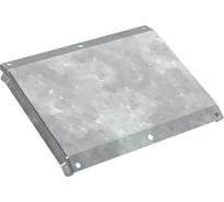 Крышка поворота вертикального внешнего IEK ESCA 5 45 градусов, 35х300-0,8 HDZ ES5-PVD-45-035-300-08-HDZ