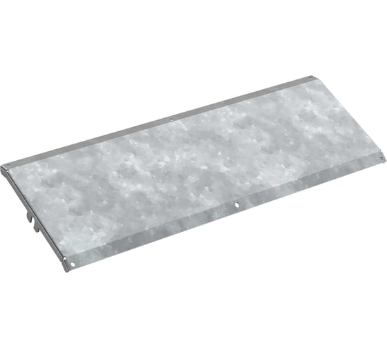 Крышка поворота вертикального внешнего IEK ESCA 7 45 градусов, 100х600-2,0 HDZ ES7-PVD-45-100-600-20-HDZ