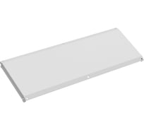 Крышка поворота вертикального внешнего IEK ESCA 7 45 градусов, 100х600-1,5 RAL 9016 ES7-PVD-45-100-600-15-RGA