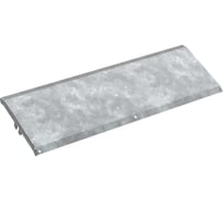 Крышка поворота вертикального внешнего IEK ESCA 7 45 градусов, 50х100-2,0 HDZ ES7-PVD-45-050-100-20-HDZ