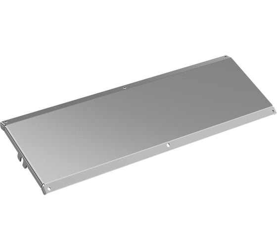 Крышка поворота вертикального внешнего IEK ESCA 7 45 градусов, 50х100-2,0 ES7-PVD-45-050-100-20