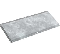 Крышка поворота вертикального внешнего IEK ESCA 7 45 градусов, 50х400-1,5 HDZ ES7-PVD-45-050-400-15-HDZ