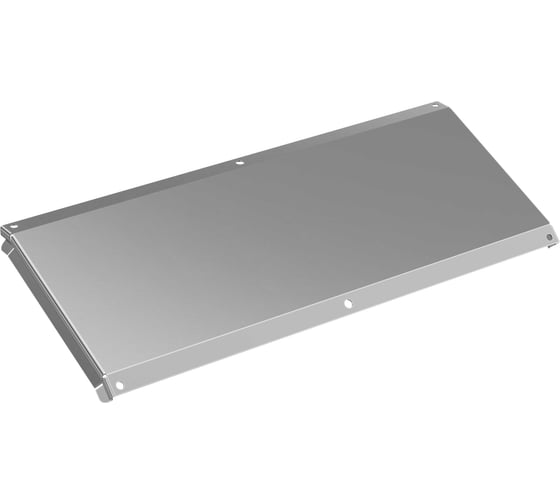 Крышка поворота вертикального внешнего IEK ESCA 7 45 градусов, 50х300-1,5 ES7-PVD-45-050-300-15