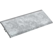 Крышка поворота вертикального внешнего IEK ESCA 7 45 градусов, 50х600-2,0 HDZ ES7-PVD-45-050-600-20-HDZ