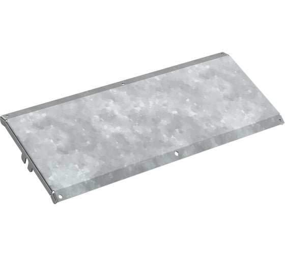 Крышка поворота вертикального внешнего IEK ESCA 7 45 градусов, 50х600-2,0 HDZ ES7-PVD-45-050-600-20-HDZ