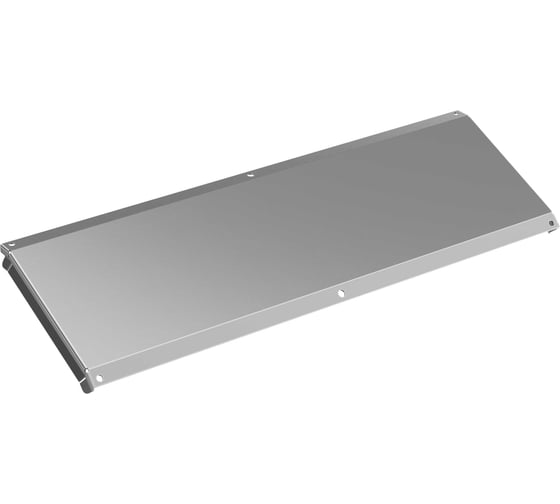 Крышка поворота вертикального внешнего IEK ESCA 7 45 градусов, 50х600-1,5 ES7-PVD-45-050-600-15