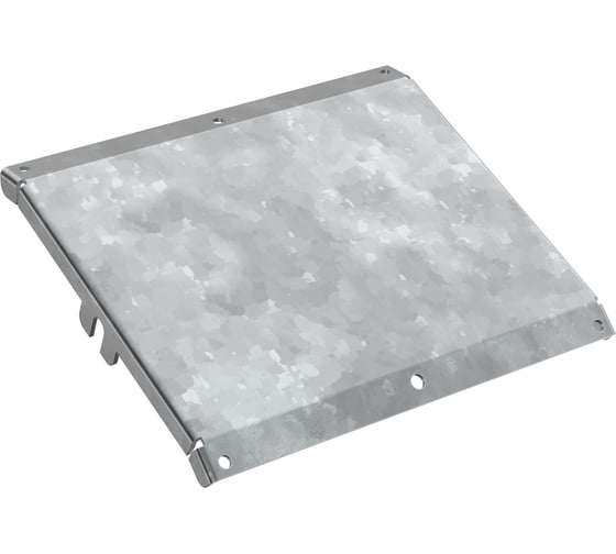 Крышка поворота вертикального внешнего IEK ESCA 7 45 градусов, 80х150-2,0 HDZ ES7-PVD-45-080-150-20-HDZ