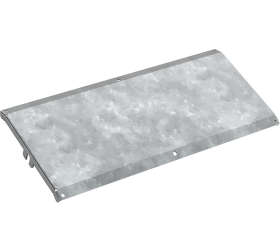 Крышка поворота вертикального внешнего IEK ESCA 7 45 градусов, 80х300-2,0 HDZ ES7-PVD-45-080-300-20-HDZ