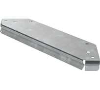 Крышка поворота IEK ESCA 5 90град 50-1,2 HDZ ES5-PGD-90-050-12-HDZ
