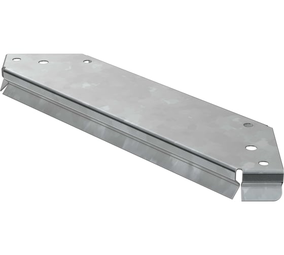 Крышка поворота IEK ESCA 5 90град 50-1,2 HDZ ES5-PGD-90-050-12-HDZ