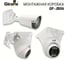 Коробка монтажная Giraffe GF-JB06 gf0682 5