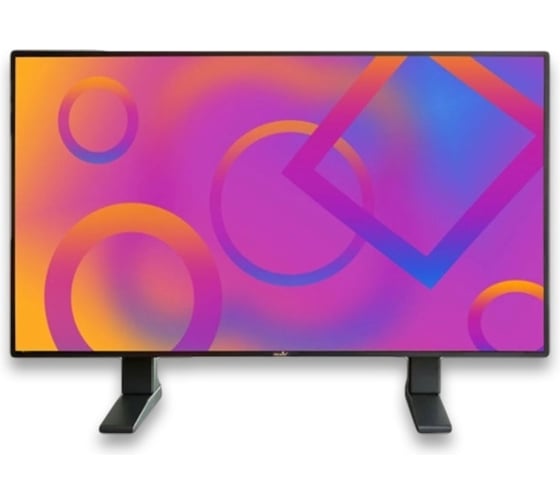 Монитор цветной Giraffe GF-AM320L gf0681