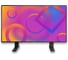 Монитор цветной Giraffe GF-AM320L gf0681 1