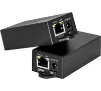 Комплект удлинитель Ethernet Giraffe GF-AC114 gf0684