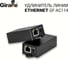 Комплект удлинитель Ethernet Giraffe GF-AC114 gf0684 2