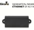 Комплект удлинитель Ethernet Giraffe GF-AC114 gf0684 5