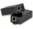 Комплект удлинитель Ethernet Giraffe GF-AC114 gf0684 1