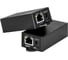 Комплект удлинитель Ethernet Giraffe GF-AC114 gf0684 1