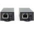 Комплект удлинитель Ethernet Giraffe GF-AC114 gf0684 3