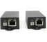 Комплект удлинитель Ethernet Giraffe GF-AC114 gf0684 4