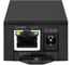 Комплект удлинитель Ethernet Giraffe GF-AC114 gf0684 5